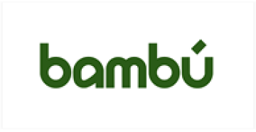 Bambú
