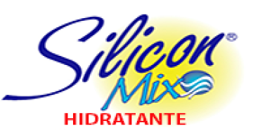 Hidratante