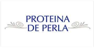 Proteina de Perla