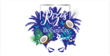 Rizos Naturales