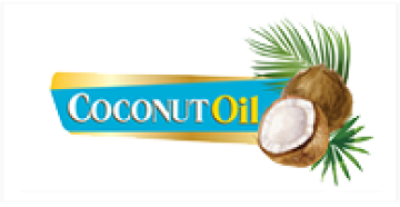 Coconut Oil