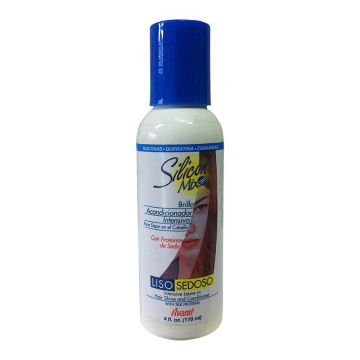 Liso Sedoso 4.5 fl.oz