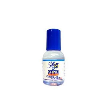 Gotas de Brillo 2 fl.oz