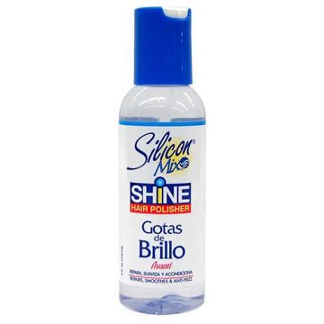 Gotas de Brillo 4 fl.oz